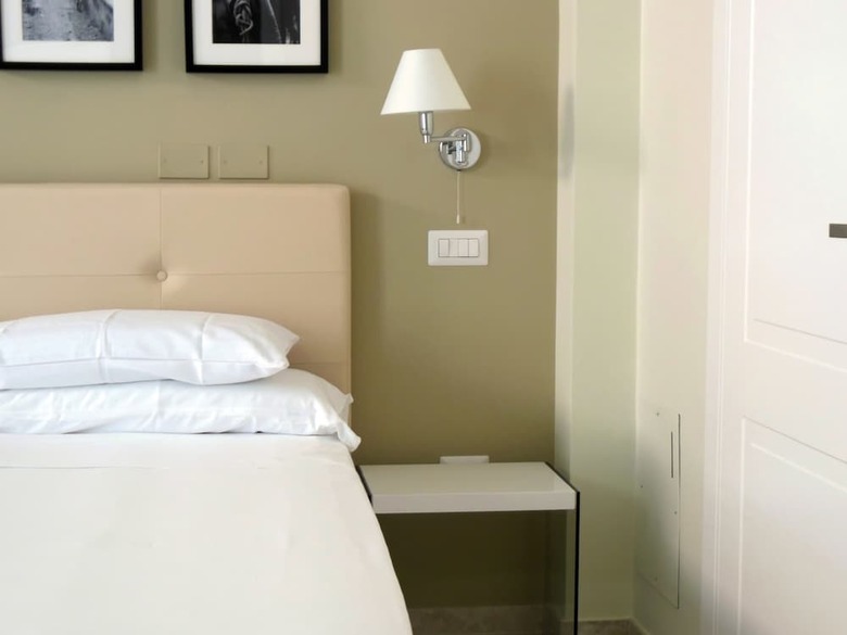 Hotel L'ospite - Lifestyle Residence