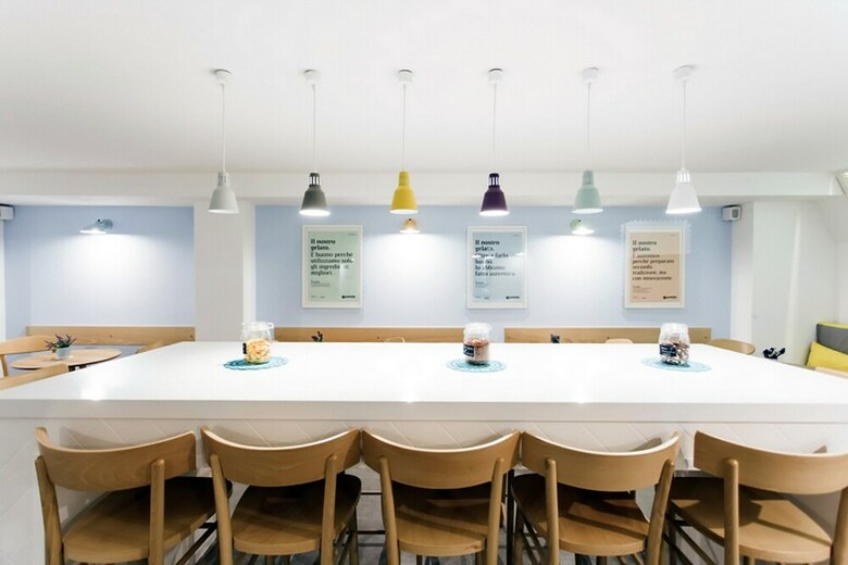 Hotel L'ospite - Lifestyle Residence