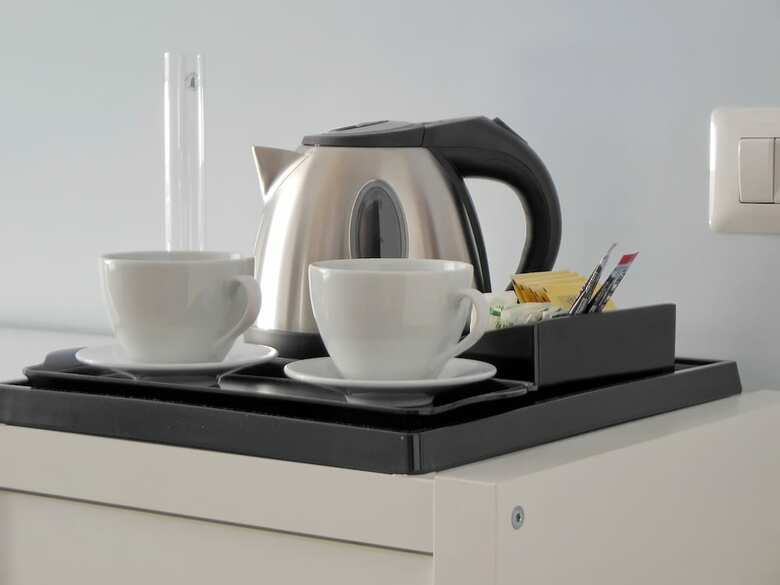 Hotel L'ospite - Lifestyle Residence