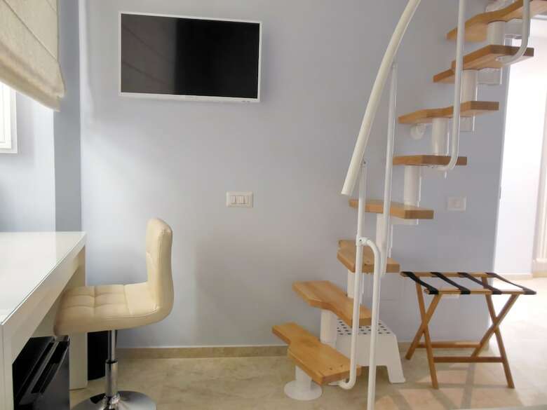 Hotel L'ospite - Lifestyle Residence