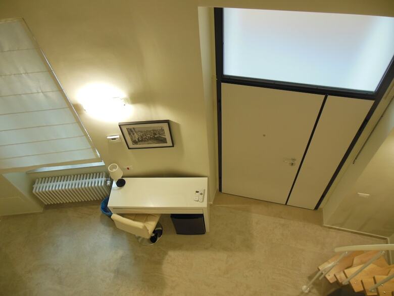 Hotel L'ospite - Lifestyle Residence