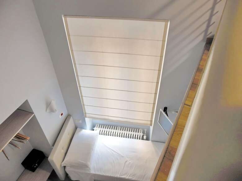 Hotel L'ospite - Lifestyle Residence