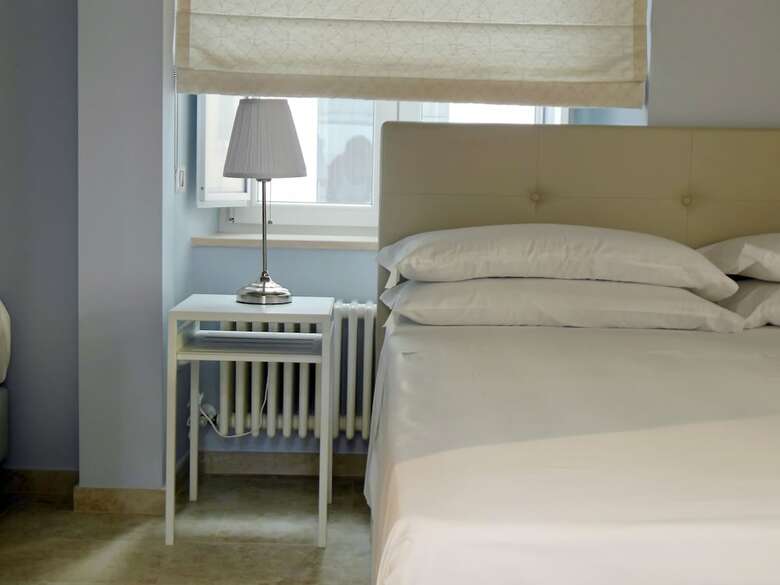Hotel L'ospite - Lifestyle Residence