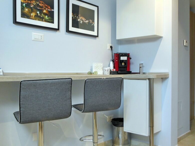 Hotel L'ospite - Lifestyle Residence
