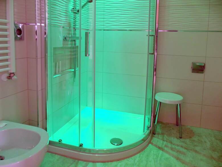 Hotel L'ospite - Lifestyle Residence