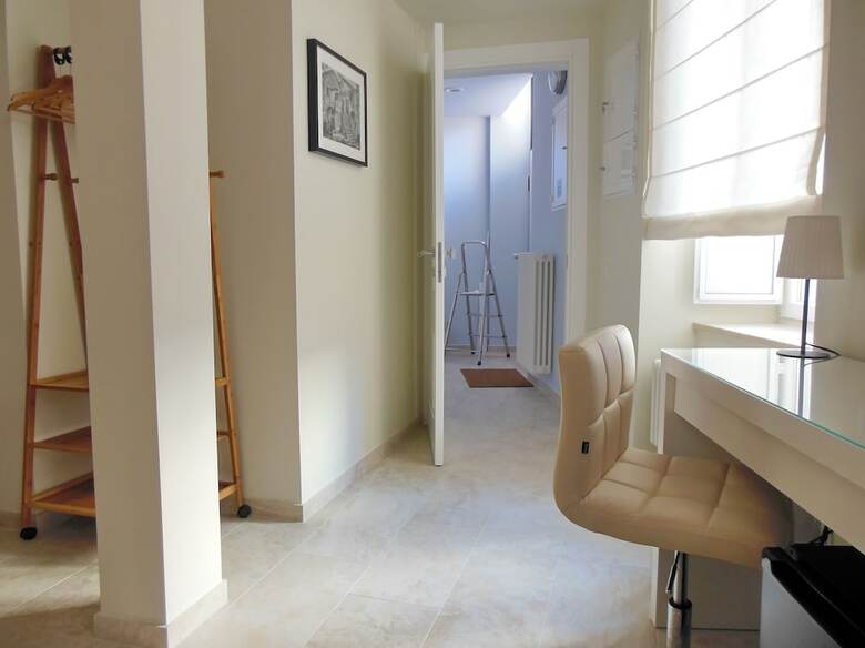 Hotel L'ospite - Lifestyle Residence