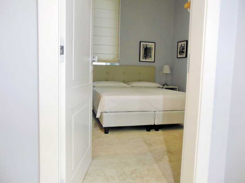 Hotel L'ospite - Lifestyle Residence