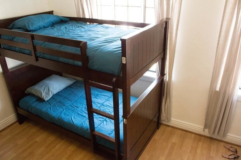 Hostal Libra Hotel