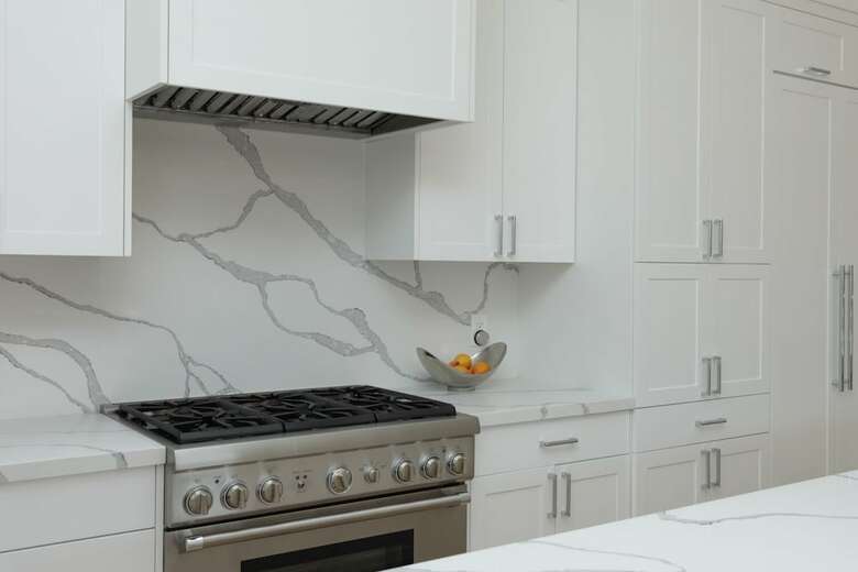 Apartamentos Luxury Penthouse - Downtown Palo Alto