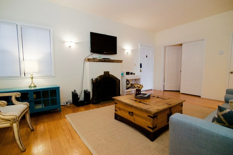 Apartamentos Luxury Penthouse - Downtown Palo Alto
