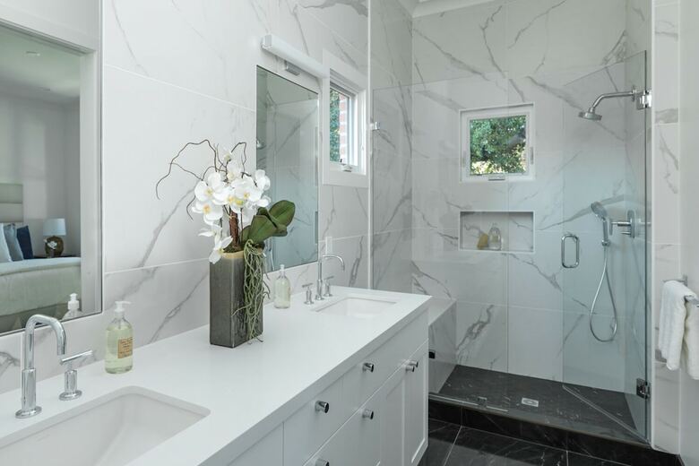 Apartamentos Luxury Penthouse - Downtown Palo Alto