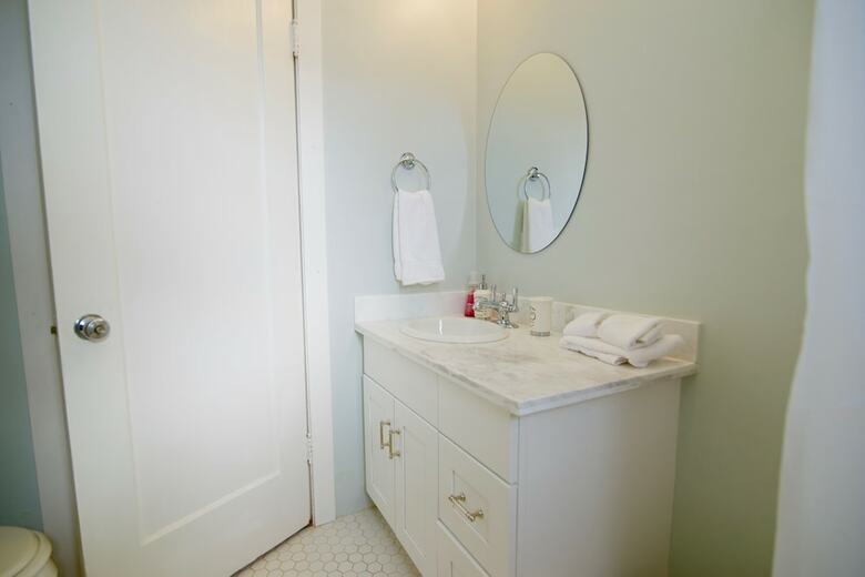 Apartamentos Luxury Penthouse - Downtown Palo Alto