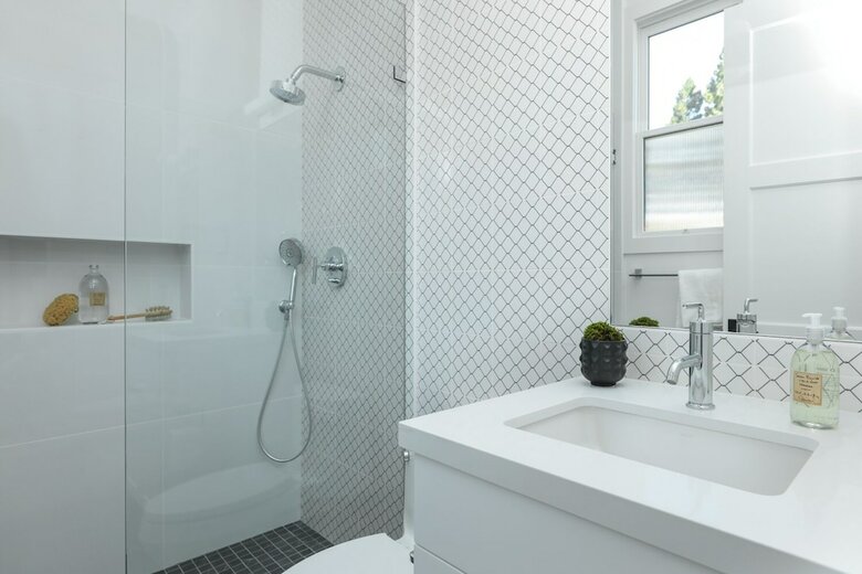 Apartamentos Luxury Penthouse - Downtown Palo Alto