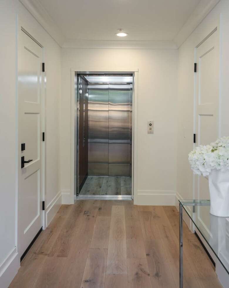 Apartamentos Luxury Penthouse - Downtown Palo Alto
