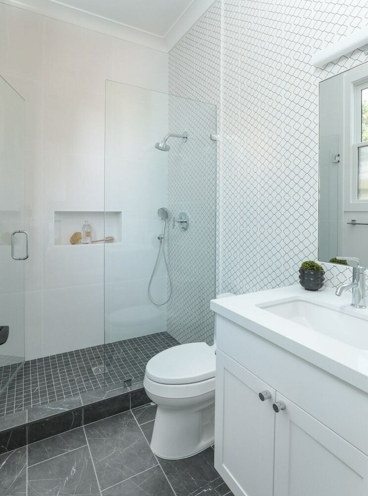 Apartamentos Luxury Penthouse - Downtown Palo Alto