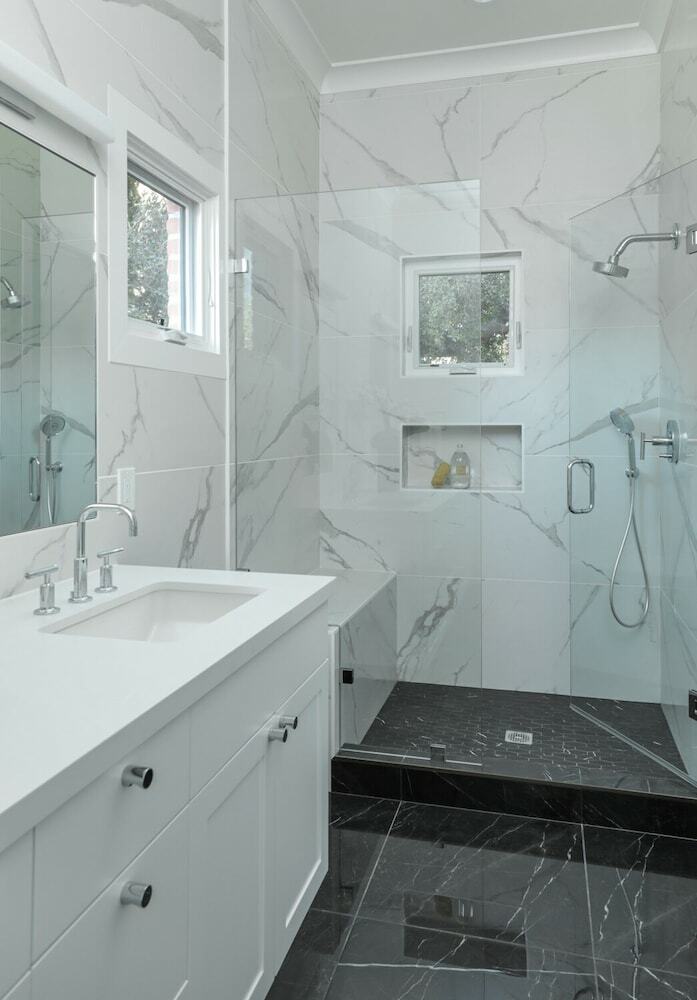 Apartamentos Luxury Penthouse - Downtown Palo Alto