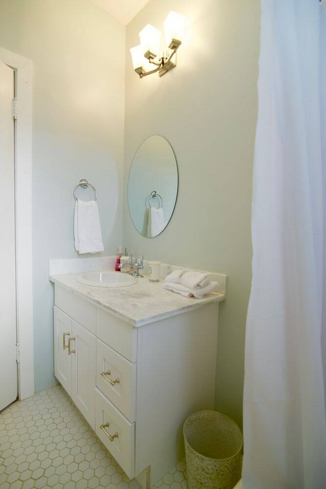 Apartamentos Luxury Penthouse - Downtown Palo Alto