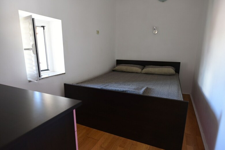 Apartments Mariani - Near Split Riva