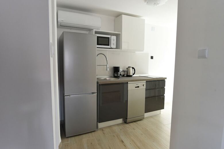 Apartments Mariani - Near Split Riva