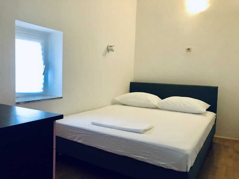 Apartments Mariani - Near Split Riva