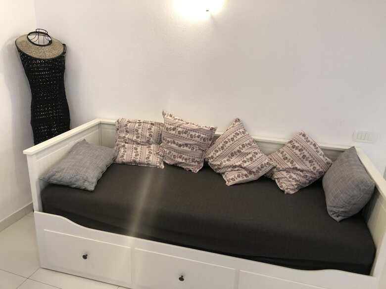 Apartments Mariani - Near Split Riva