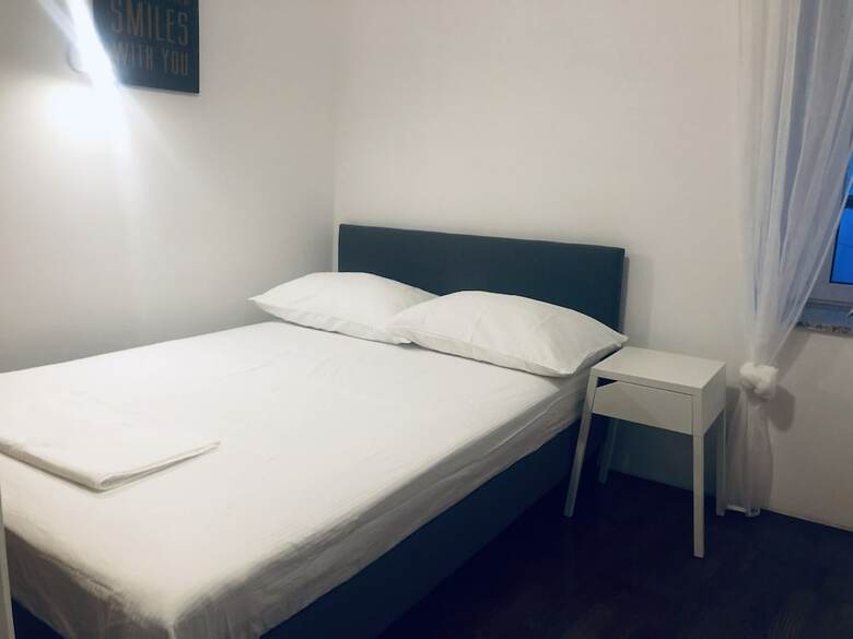 Apartments Mariani - Near Split Riva