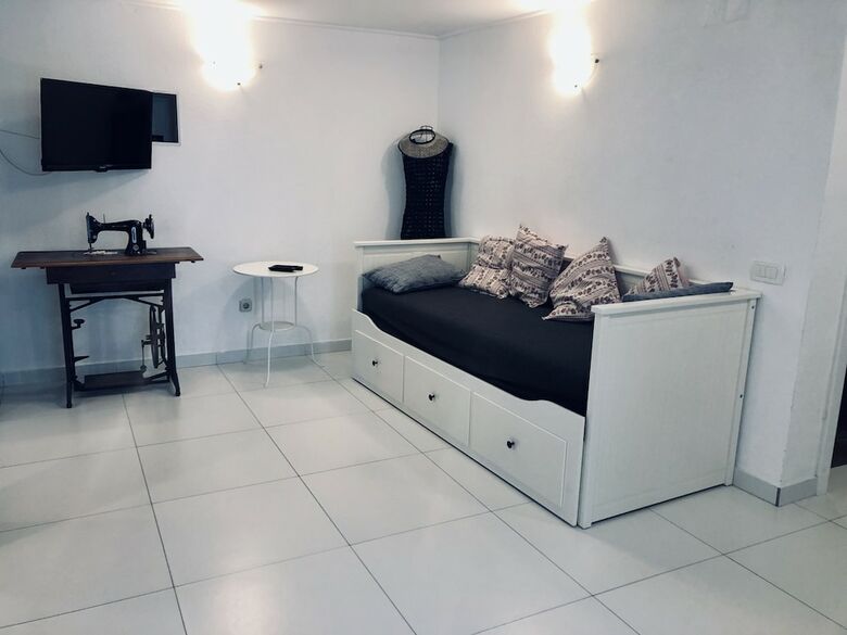 Apartments Mariani - Near Split Riva