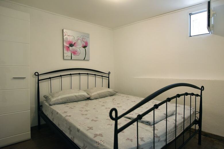 Apartments Mariani - Near Split Riva