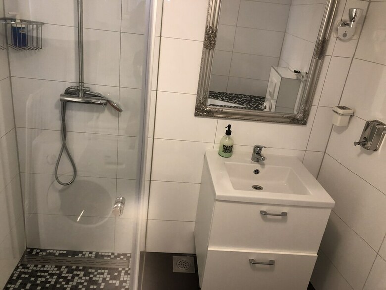 Apartments Mariani - Near Split Riva