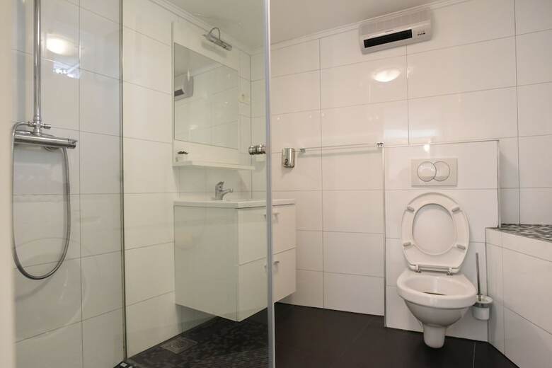 Apartments Mariani - Near Split Riva