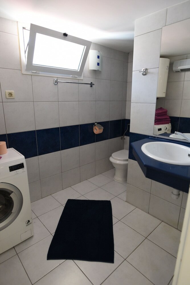 Apartments Mariani - Near Split Riva