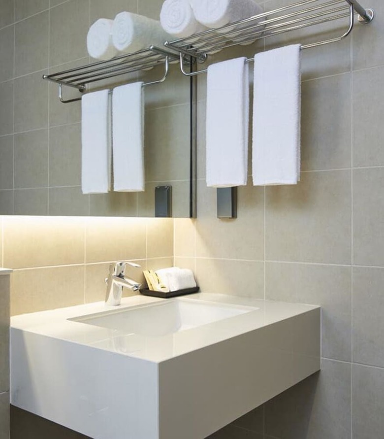 Apartamentos Amp Am House Hotel