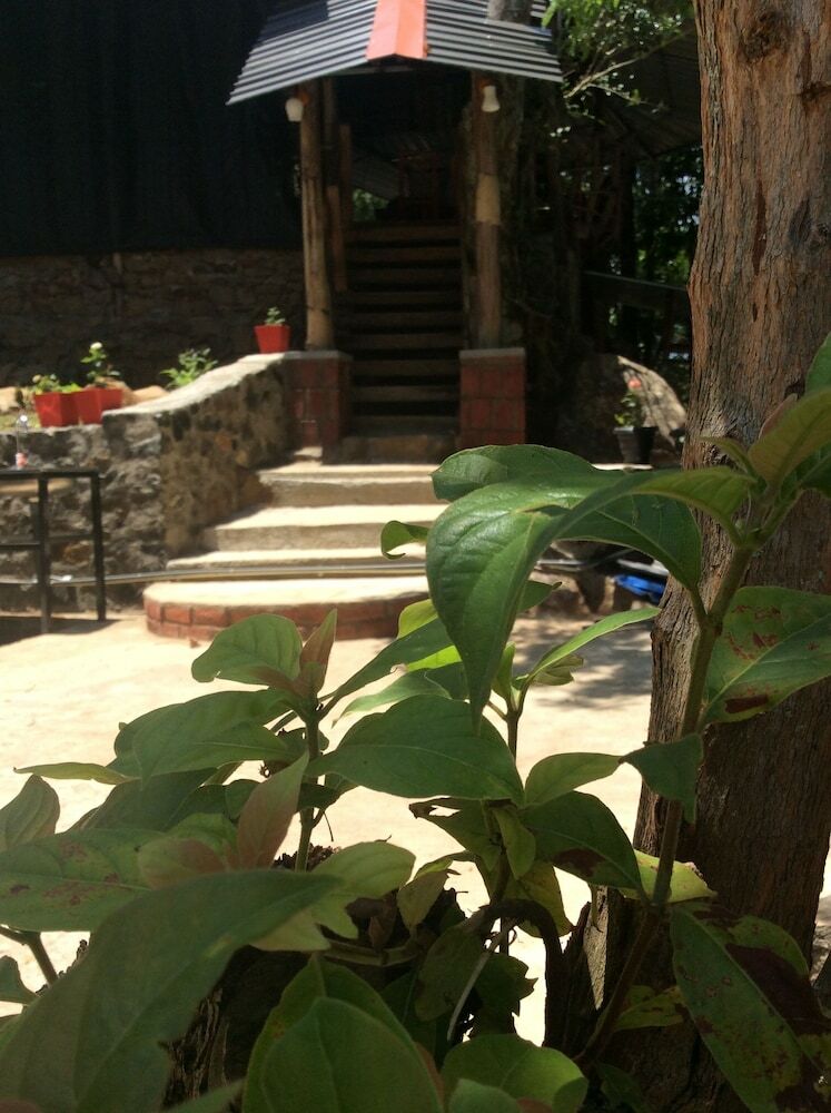 Ella Camping Resort