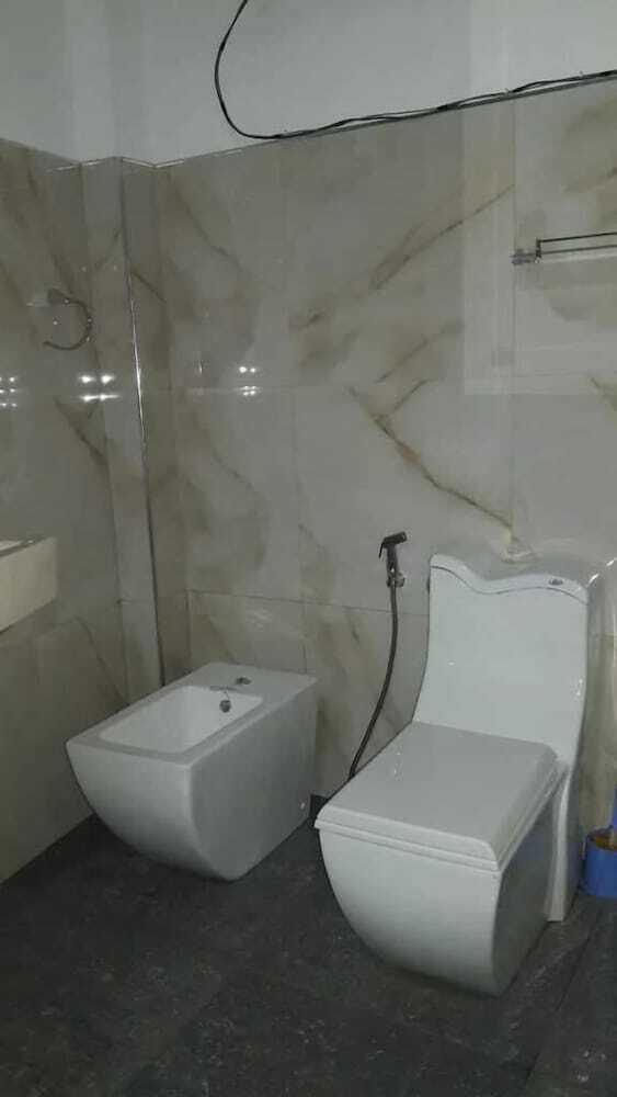Ella Camping Resort