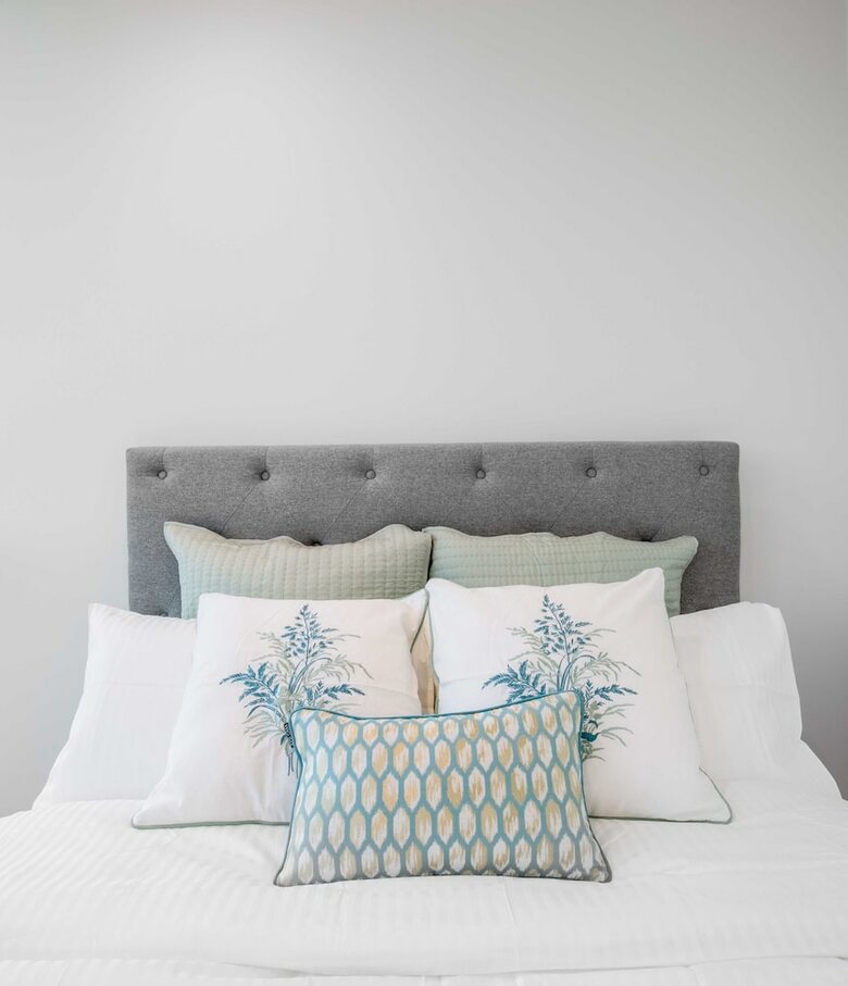 Eureka 108 Hotel Apartments