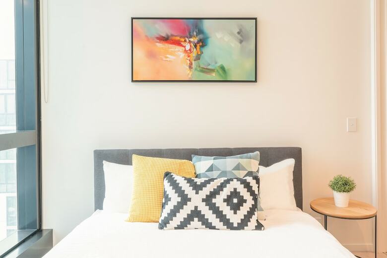 Eureka 108 Hotel Apartments