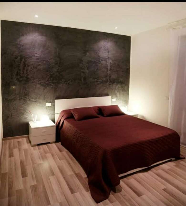 Bed & Breakfast Guest House Roma