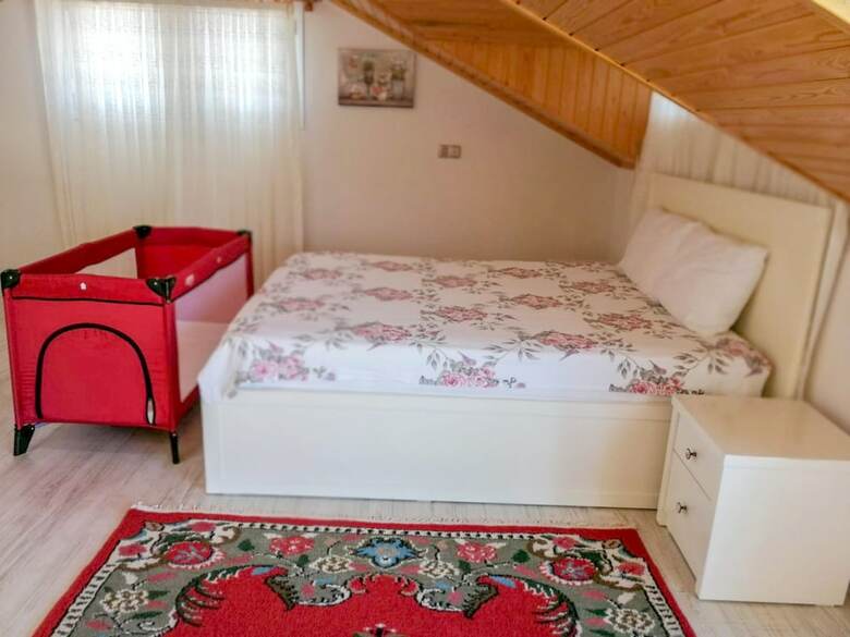 Villa Doga