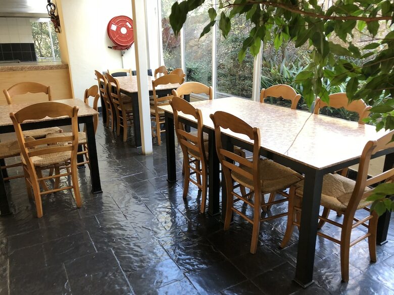 Whistletree Manor Boutique Hotel