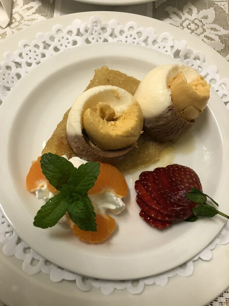 Whistletree Manor Boutique Hotel