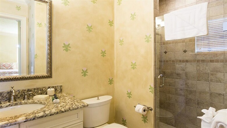 Je62800 - Reunion Resort - 5 Bed 5 Baths Villa