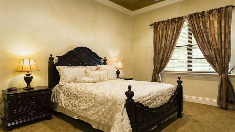 Je62800 - Reunion Resort - 5 Bed 5 Baths Villa
