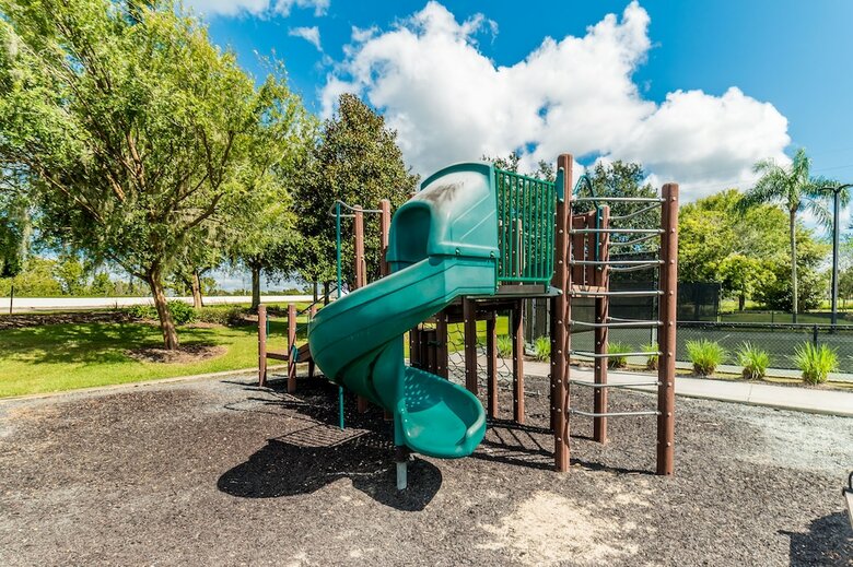 Je62800 - Reunion Resort - 5 Bed 5 Baths Villa
