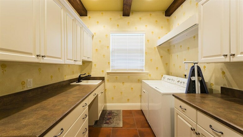 Je62800 - Reunion Resort - 5 Bed 5 Baths Villa
