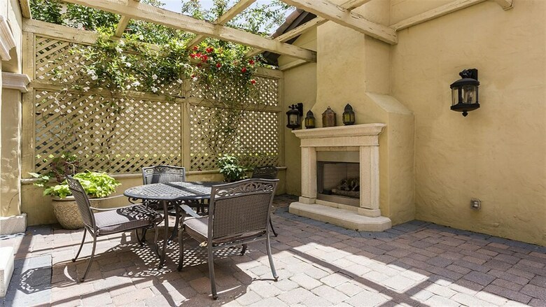 Je62800 - Reunion Resort - 5 Bed 5 Baths Villa