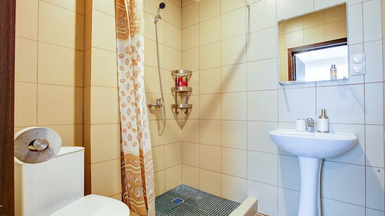 Hostal Start Hostel