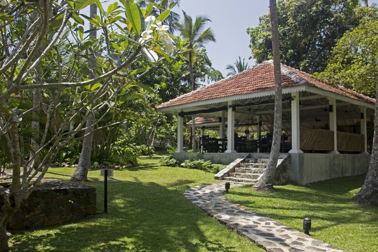 Hotel Why House