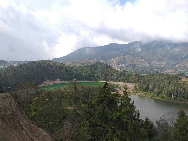 Hotel Homestay Anemon