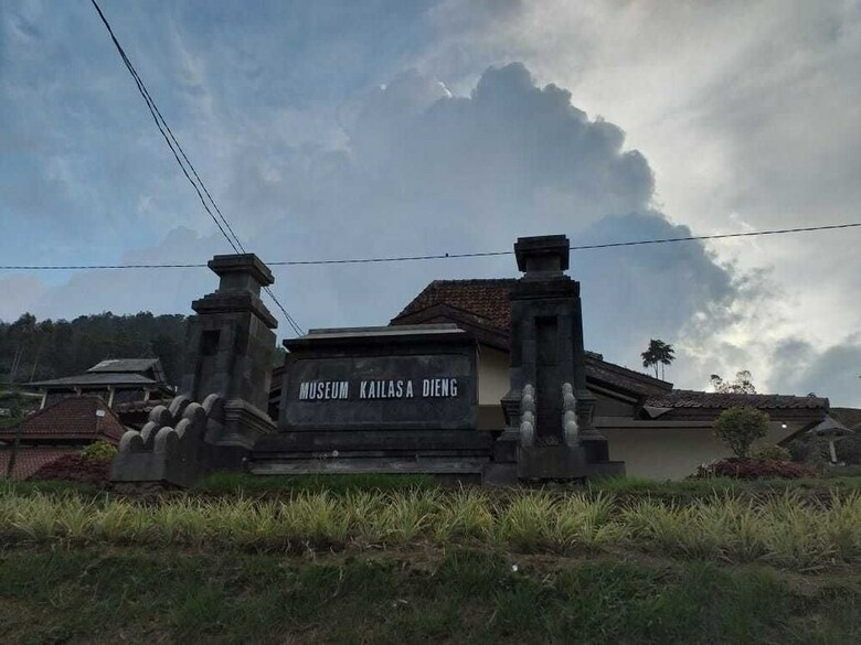 Hotel Homestay Anemon