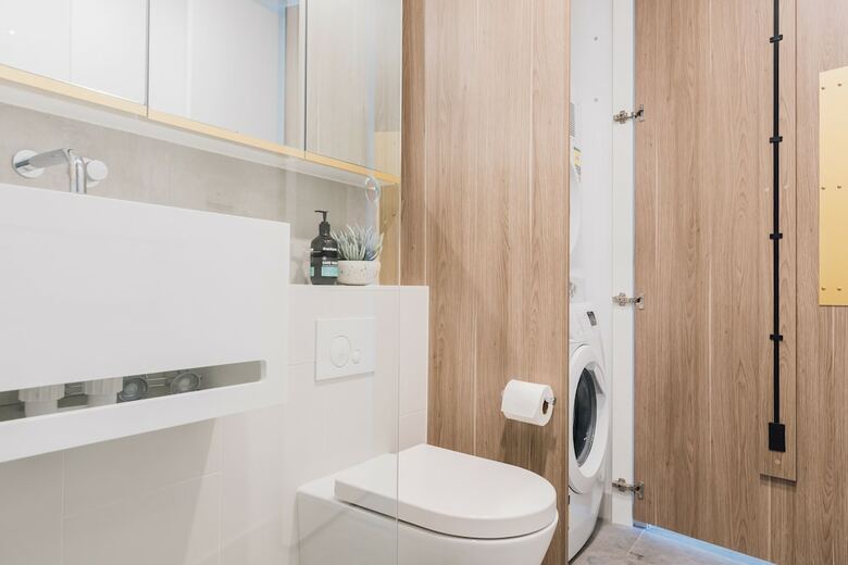 Beckett St. Hotel Apartment